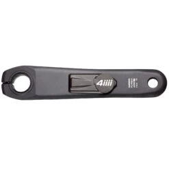 4iiii PRECISION 3.0 GRX RX810 Left Arm Power Meter