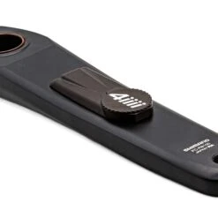 4iiii PRECISION 3.0 Ultegra R8100 Left Arm Power Meter