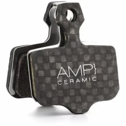 SRAM 2020 AXS/RED/Force/S700 Disc Brake Pads - Organic