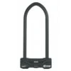 Abus Granit Extreme 59 U-Lock Sold Secure Gold