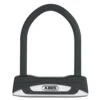 Abus Granit X Plus 54 Mini D-Lock Sold Secure Gold