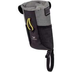 APIDURA Backcountry Food Pouch Plus 1.2L Plus