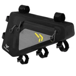 APIDURA Backcountry Full Frame Pack 2.5L