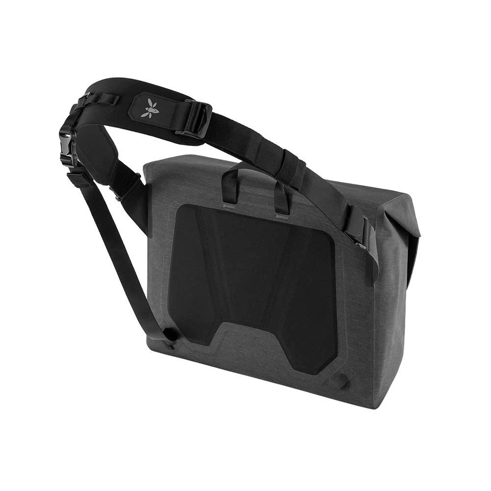 APIDURA City Messenger Bag 13" - Image 2