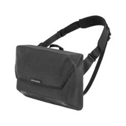 APIDURA City Messenger Bag 13"