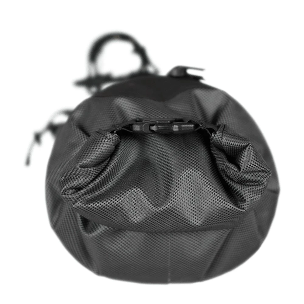 APIDURA Expedition Handlebar Pack 14L - Image 2