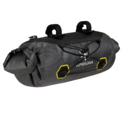 APIDURA Expedition Handlebar Pack 14L