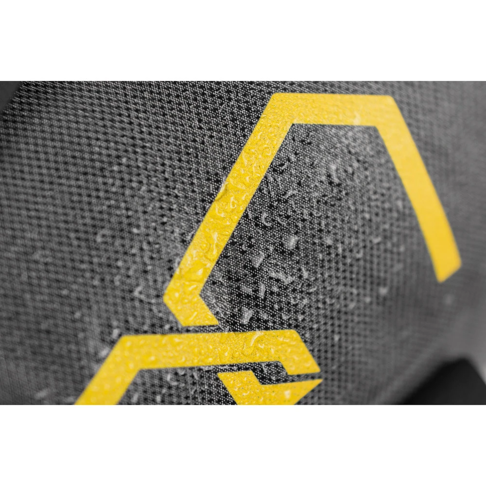 APIDURA Expedition Saddle Pack 9L - Image 2