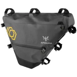 APIDURA Expedition 14L Full Frame Pack