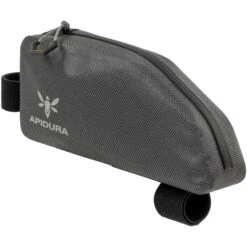 APIDURA Expedition Top Tube Pack 1L