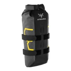 APIDURA Expedition Fork Pack 4.5L