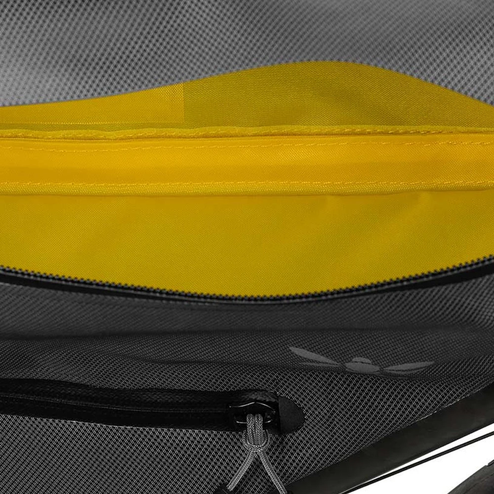 APIDURA Expedition Full Frame Pack 7.5L - Image 4