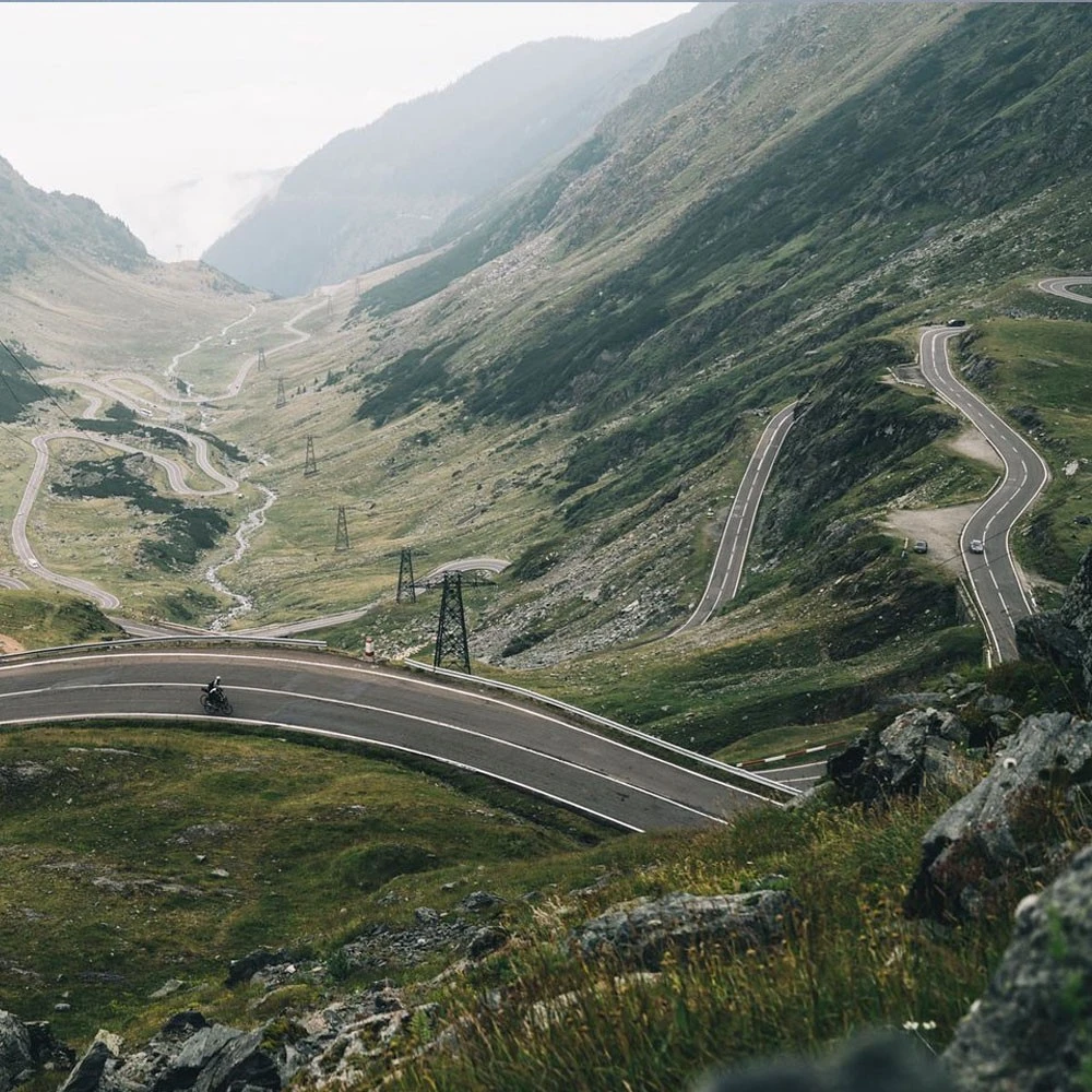 APIDURA Expedition Saddle Pack 9L - Image 4