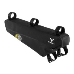 APIDURA Racing Frame Pack 4L