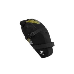 APIDURA Racing Saddle Pack 3L