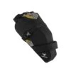 APIDURA Racing Saddle Pack 5L
