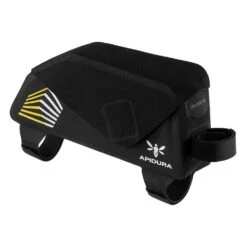 APIDURA Racing Top Tube Pack 1L