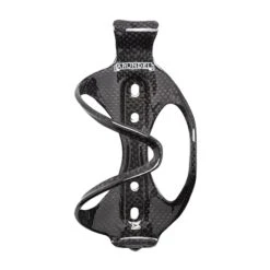 Arundel DTR-Mandible SideLoader Bottle Cage