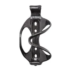 Arundel STR-Mandible SideLoader Bottle Cage