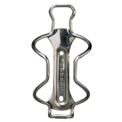 Arundel Stainless Steel Bottle Cage