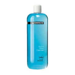 Assos Active Wear Cleanser 1 Litre