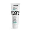 Assos Skin Repair Gel EVO 75ml