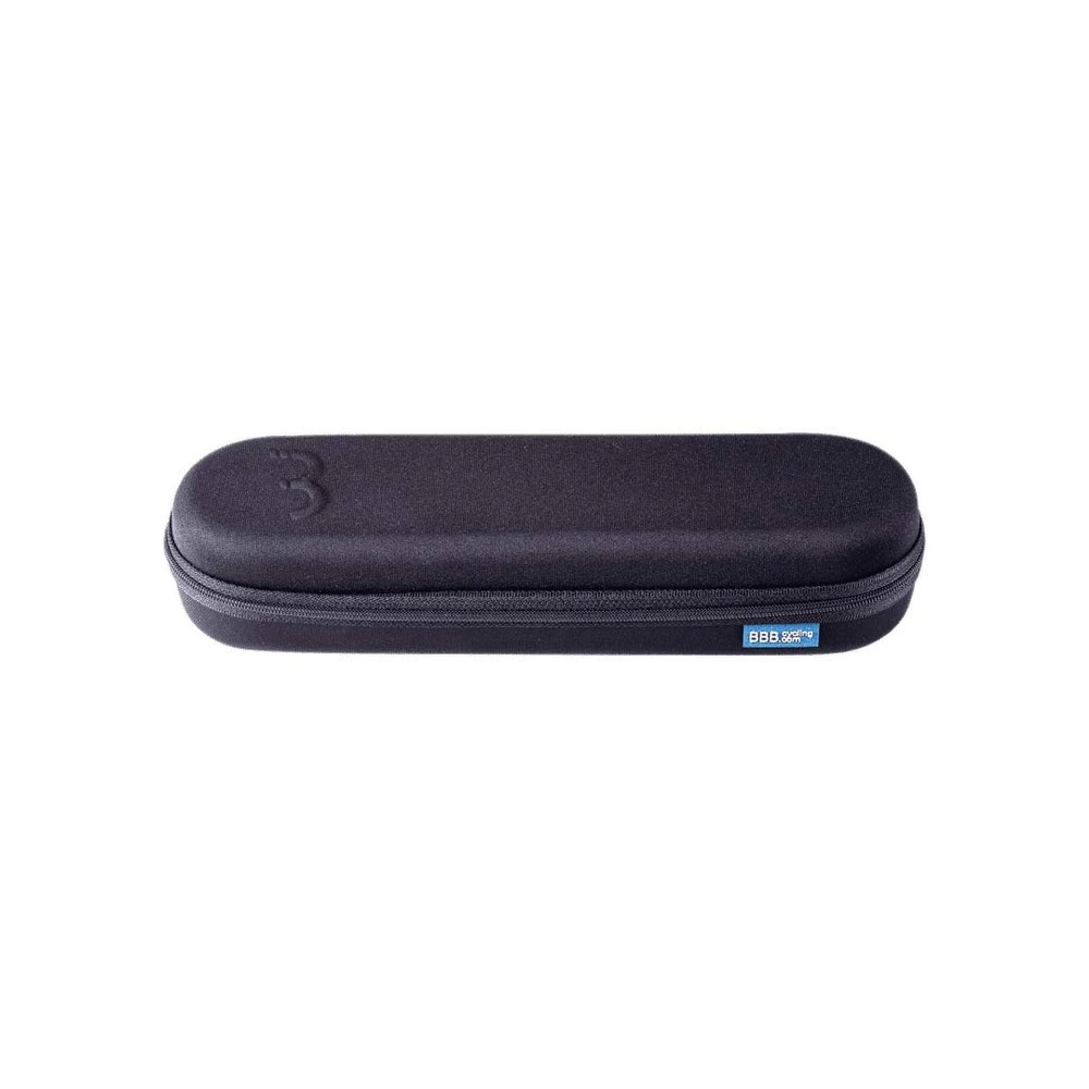 BBB BTL-73 TorqueFix Torque Wrench - Image 3