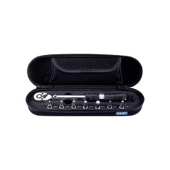BBB BTL-73 TorqueFix Torque Wrench