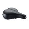 BBB Meander Relaxed Saddle