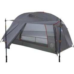 Big Agnes Copper Spur HV UL1 Bikepack Tent