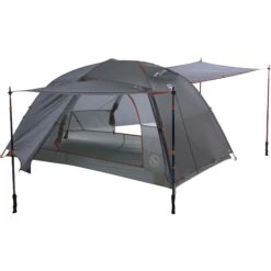 Big Agnes Copper Spur HV UL2 Bikepack Tent
