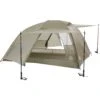 Big Agnes Cooper Spur HV UL3