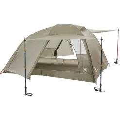 Big Agnes Cooper Spur HV UL3