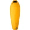 Big Agnes Lost Dog 30 Sleeping Bag