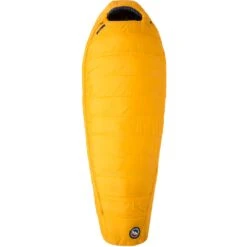 Big Agnes Lost Dog 30 Sleeping Bag