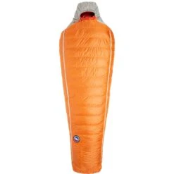 Big Agnes Torchlight UL 30 Long Sleeping Bag