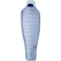 Big Agnes Torchlight UL 30 Regular Womens Sleeping Bag