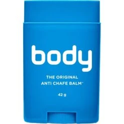 Anti-Chafe Balm 42g
