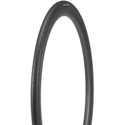 BONTRAGER AW3 Hard-Case Clincher Road Tyre