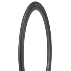 BONTRAGER AW3 Hard-Case Lite Clincher Road Tyre
