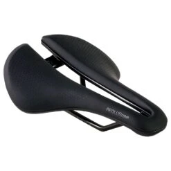 BONTRAGER Aeolus Comp Saddle