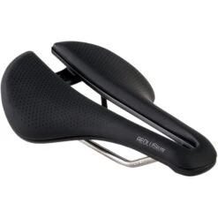 BONTRAGER Aeolus Elite Saddle