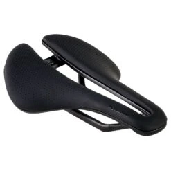 BONTRAGER Aeolus Pro Saddle