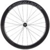 BONTRAGER Aeolus RSL 51 TLR Disc Road Front Wheel