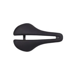 BONTRAGER Aeolus RSL Saddle