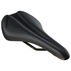 BONTRAGER Arvada Comp Saddle
