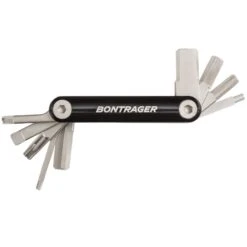 BONTRAGER BITS Integrated Multi-Tool