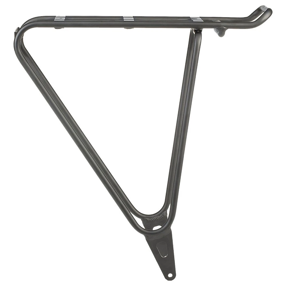 BONTRAGER Backrack MIK Rear Rack - Image 2