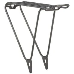 BONTRAGER Backrack MIK Rear Rack