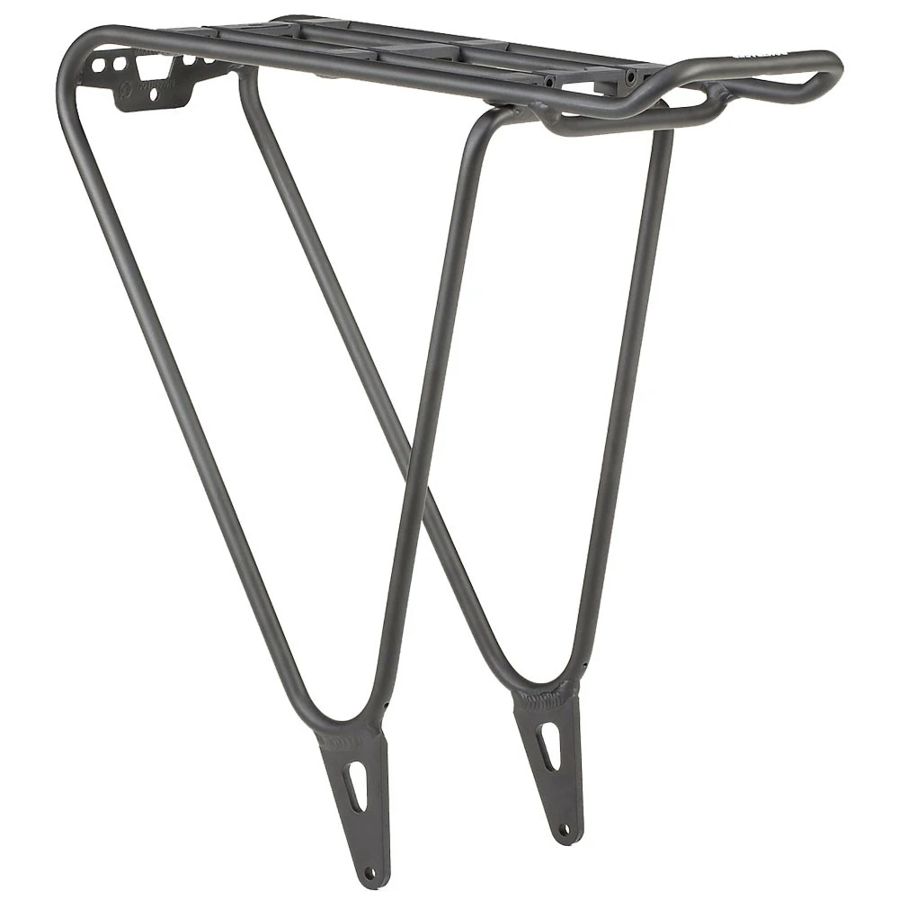 BONTRAGER Backrack MIK Rear Rack